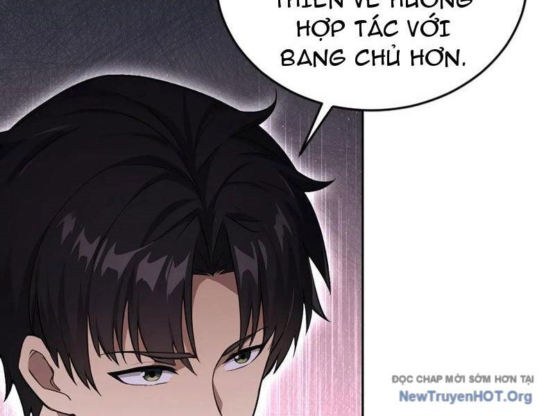 Trò Chơi Quỷ Dị: Ta Dựa Vào Vô Số Công Đức Khắc Thông Quan Chapter 149 - Trang 2