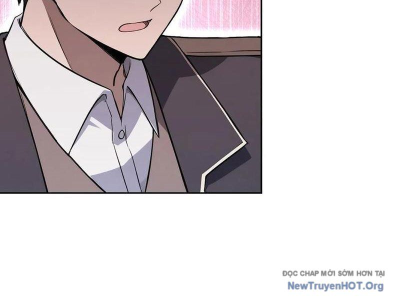 Trò Chơi Quỷ Dị: Ta Dựa Vào Vô Số Công Đức Khắc Thông Quan Chapter 149 - Trang 2