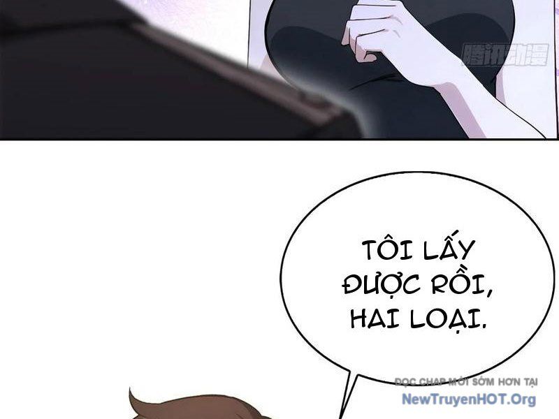 Trò Chơi Quỷ Dị: Ta Dựa Vào Vô Số Công Đức Khắc Thông Quan Chapter 149 - Trang 2