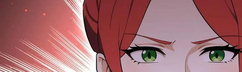 Trò Chơi Quỷ Dị: Ta Dựa Vào Vô Số Công Đức Khắc Thông Quan Chapter 149 - Trang 2