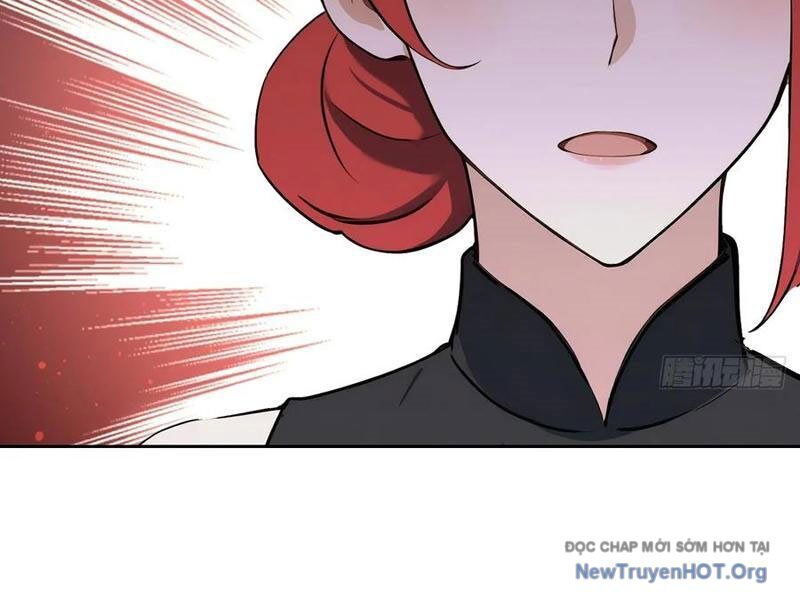 Trò Chơi Quỷ Dị: Ta Dựa Vào Vô Số Công Đức Khắc Thông Quan Chapter 149 - Trang 2