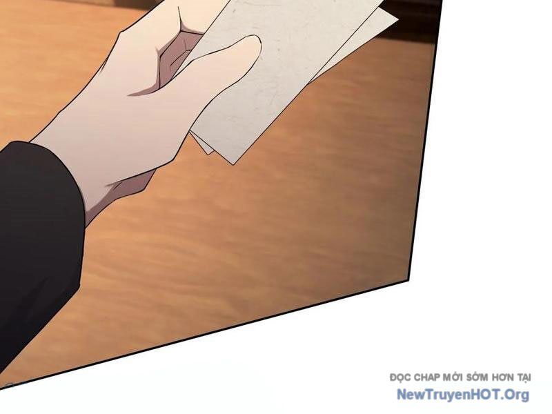 Trò Chơi Quỷ Dị: Ta Dựa Vào Vô Số Công Đức Khắc Thông Quan Chapter 149 - Trang 2