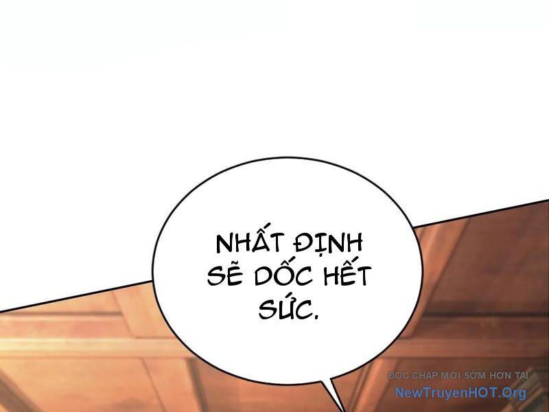 Trò Chơi Quỷ Dị: Ta Dựa Vào Vô Số Công Đức Khắc Thông Quan Chapter 149 - Trang 2