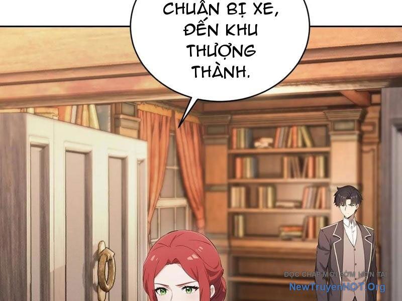 Trò Chơi Quỷ Dị: Ta Dựa Vào Vô Số Công Đức Khắc Thông Quan Chapter 149 - Trang 2