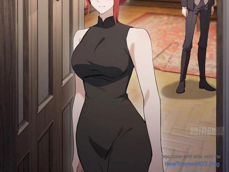 Trò Chơi Quỷ Dị: Ta Dựa Vào Vô Số Công Đức Khắc Thông Quan Chapter 149 - Trang 2