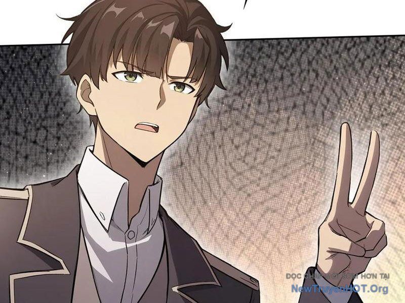 Trò Chơi Quỷ Dị: Ta Dựa Vào Vô Số Công Đức Khắc Thông Quan Chapter 149 - Trang 2