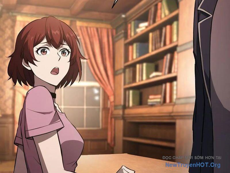 Trò Chơi Quỷ Dị: Ta Dựa Vào Vô Số Công Đức Khắc Thông Quan Chapter 149 - Trang 2