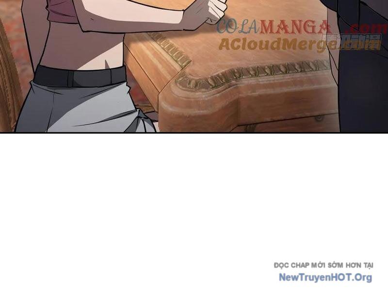 Trò Chơi Quỷ Dị: Ta Dựa Vào Vô Số Công Đức Khắc Thông Quan Chapter 149 - Trang 2