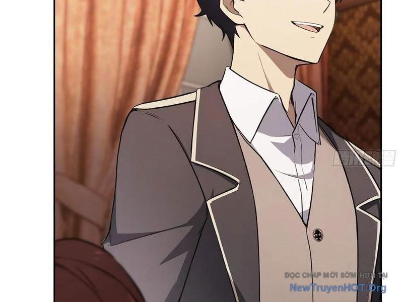 Trò Chơi Quỷ Dị: Ta Dựa Vào Vô Số Công Đức Khắc Thông Quan Chapter 149 - Trang 2