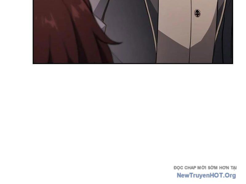 Trò Chơi Quỷ Dị: Ta Dựa Vào Vô Số Công Đức Khắc Thông Quan Chapter 149 - Trang 2