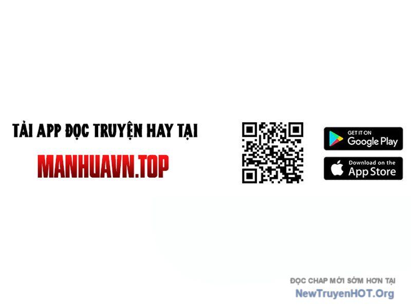 Trò Chơi Quỷ Dị: Ta Dựa Vào Vô Số Công Đức Khắc Thông Quan Chapter 149 - Trang 2