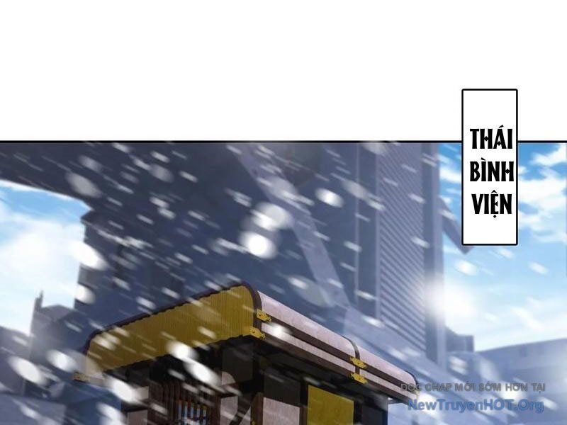 Trò Chơi Quỷ Dị: Ta Dựa Vào Vô Số Công Đức Khắc Thông Quan Chapter 149 - Trang 2