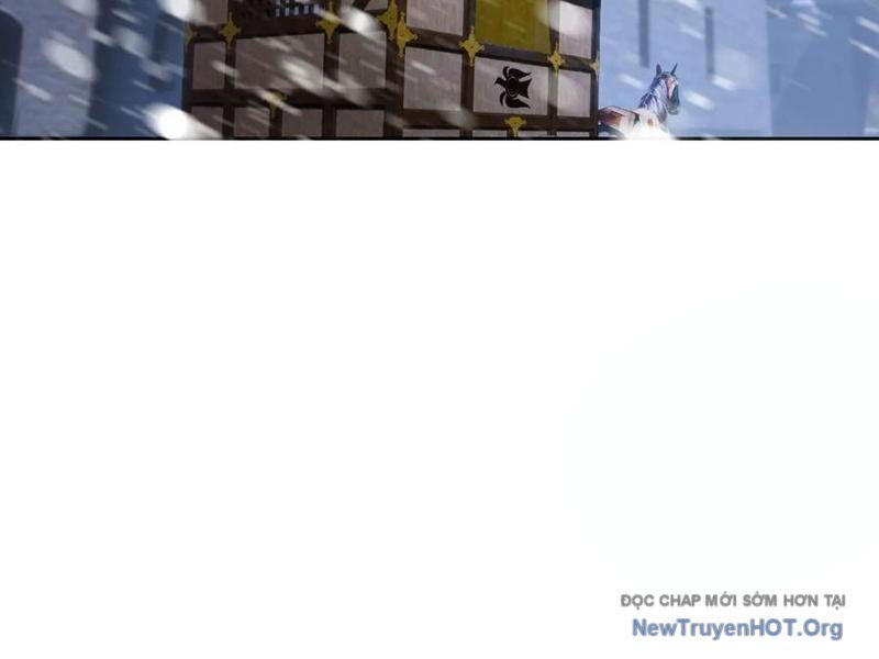 Trò Chơi Quỷ Dị: Ta Dựa Vào Vô Số Công Đức Khắc Thông Quan Chapter 149 - Trang 2