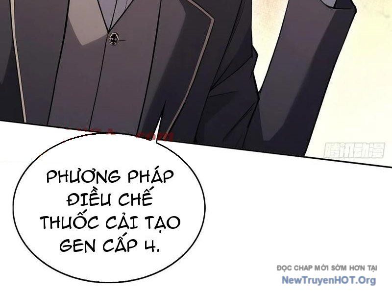 Trò Chơi Quỷ Dị: Ta Dựa Vào Vô Số Công Đức Khắc Thông Quan Chapter 149 - Trang 2