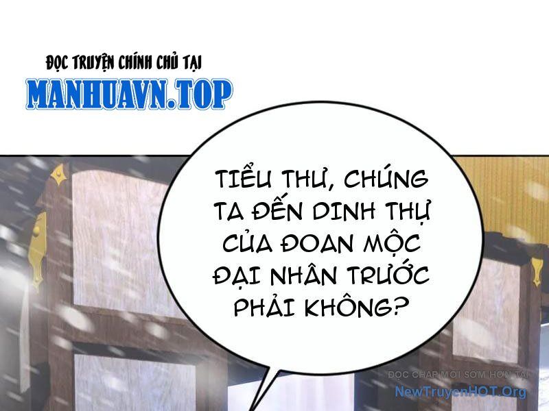 Trò Chơi Quỷ Dị: Ta Dựa Vào Vô Số Công Đức Khắc Thông Quan Chapter 149 - Trang 2
