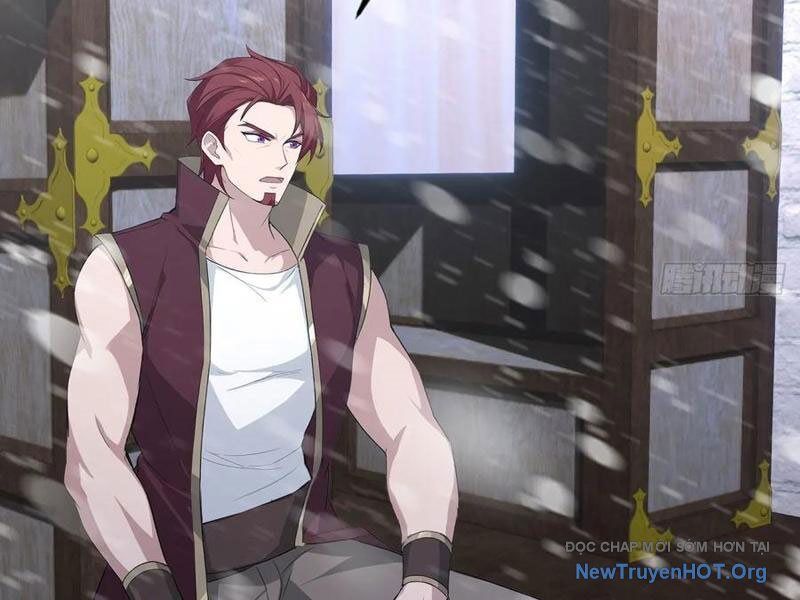 Trò Chơi Quỷ Dị: Ta Dựa Vào Vô Số Công Đức Khắc Thông Quan Chapter 149 - Trang 2