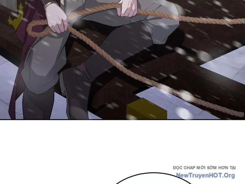 Trò Chơi Quỷ Dị: Ta Dựa Vào Vô Số Công Đức Khắc Thông Quan Chapter 149 - Trang 2