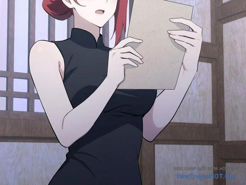 Trò Chơi Quỷ Dị: Ta Dựa Vào Vô Số Công Đức Khắc Thông Quan Chapter 149 - Trang 2