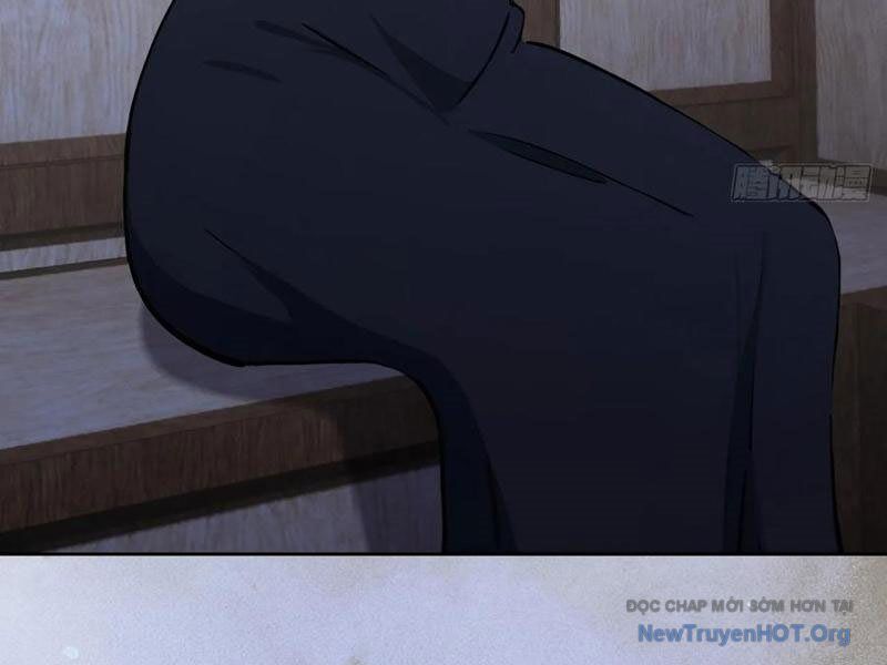 Trò Chơi Quỷ Dị: Ta Dựa Vào Vô Số Công Đức Khắc Thông Quan Chapter 149 - Trang 2