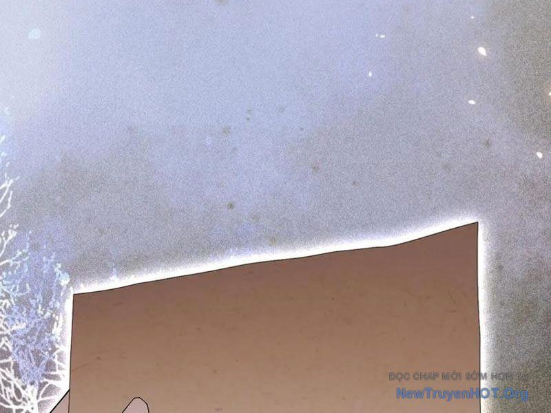 Trò Chơi Quỷ Dị: Ta Dựa Vào Vô Số Công Đức Khắc Thông Quan Chapter 149 - Trang 2