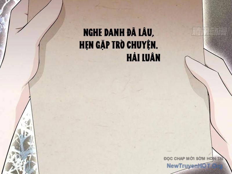 Trò Chơi Quỷ Dị: Ta Dựa Vào Vô Số Công Đức Khắc Thông Quan Chapter 149 - Trang 2