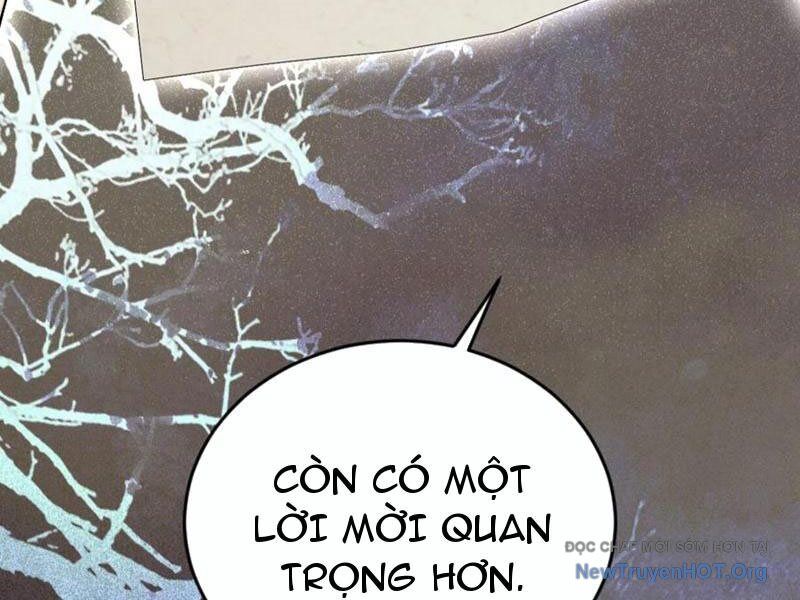 Trò Chơi Quỷ Dị: Ta Dựa Vào Vô Số Công Đức Khắc Thông Quan Chapter 149 - Trang 2