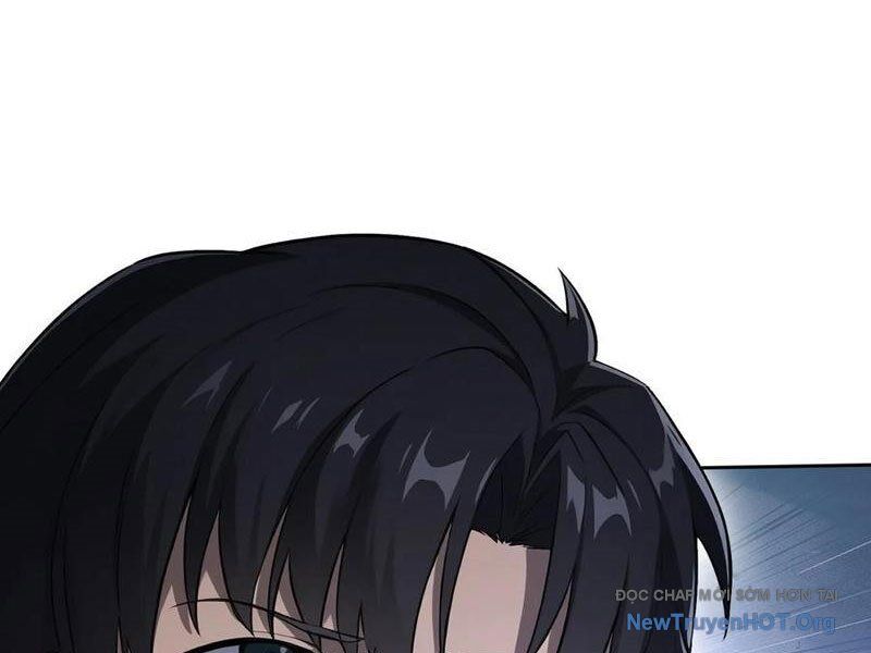 Trò Chơi Quỷ Dị: Ta Dựa Vào Vô Số Công Đức Khắc Thông Quan Chapter 149 - Trang 2