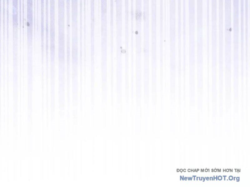 Trò Chơi Quỷ Dị: Ta Dựa Vào Vô Số Công Đức Khắc Thông Quan Chapter 149 - Trang 2