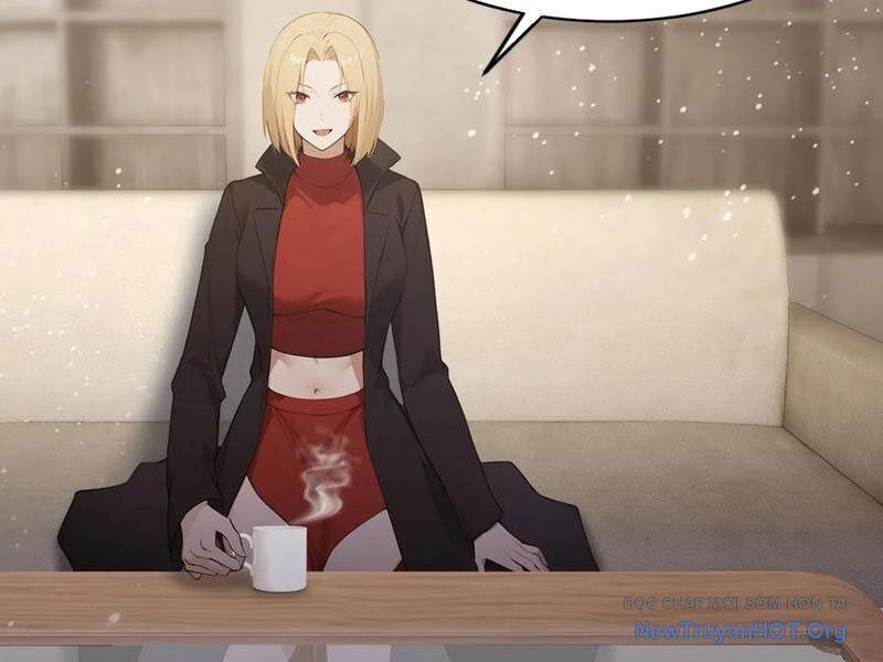 Trò Chơi Quỷ Dị: Ta Dựa Vào Vô Số Công Đức Khắc Thông Quan Chapter 149 - Trang 2