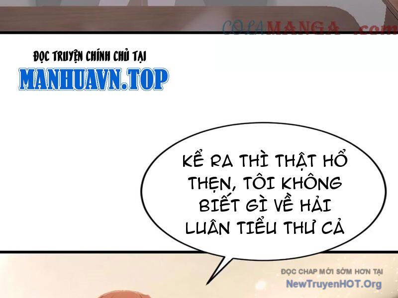 Trò Chơi Quỷ Dị: Ta Dựa Vào Vô Số Công Đức Khắc Thông Quan Chapter 149 - Trang 2