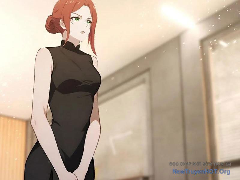 Trò Chơi Quỷ Dị: Ta Dựa Vào Vô Số Công Đức Khắc Thông Quan Chapter 149 - Trang 2