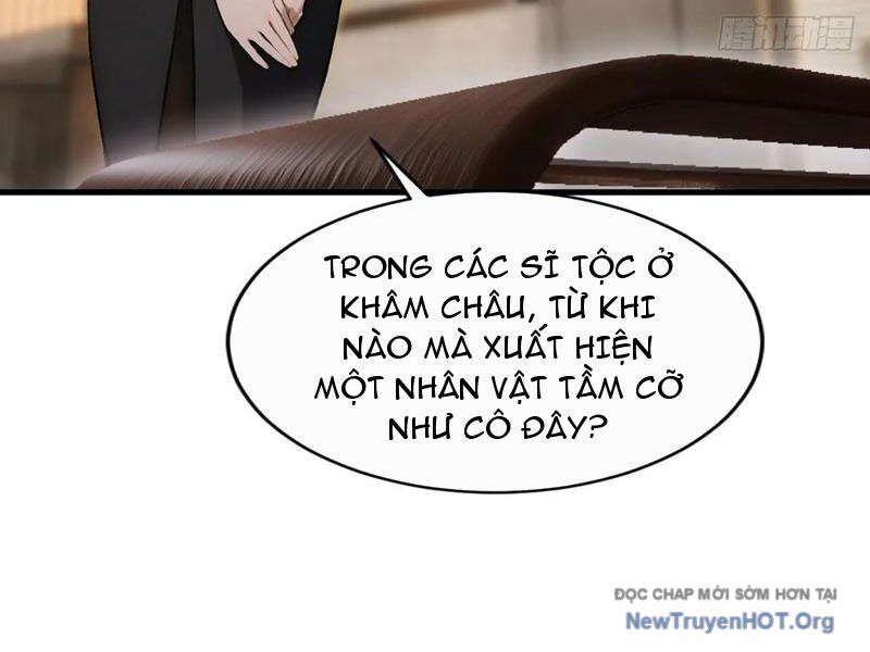 Trò Chơi Quỷ Dị: Ta Dựa Vào Vô Số Công Đức Khắc Thông Quan Chapter 149 - Trang 2
