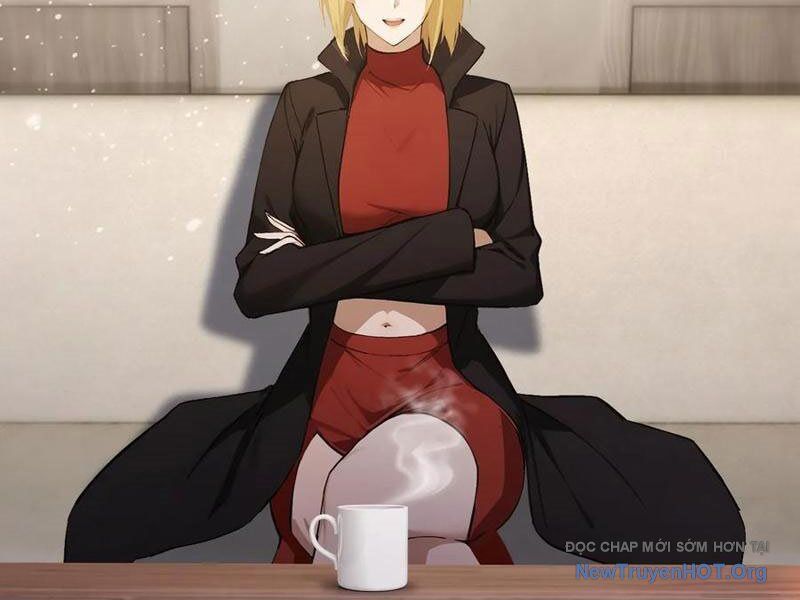 Trò Chơi Quỷ Dị: Ta Dựa Vào Vô Số Công Đức Khắc Thông Quan Chapter 149 - Trang 2