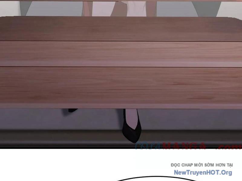 Trò Chơi Quỷ Dị: Ta Dựa Vào Vô Số Công Đức Khắc Thông Quan Chapter 149 - Trang 2