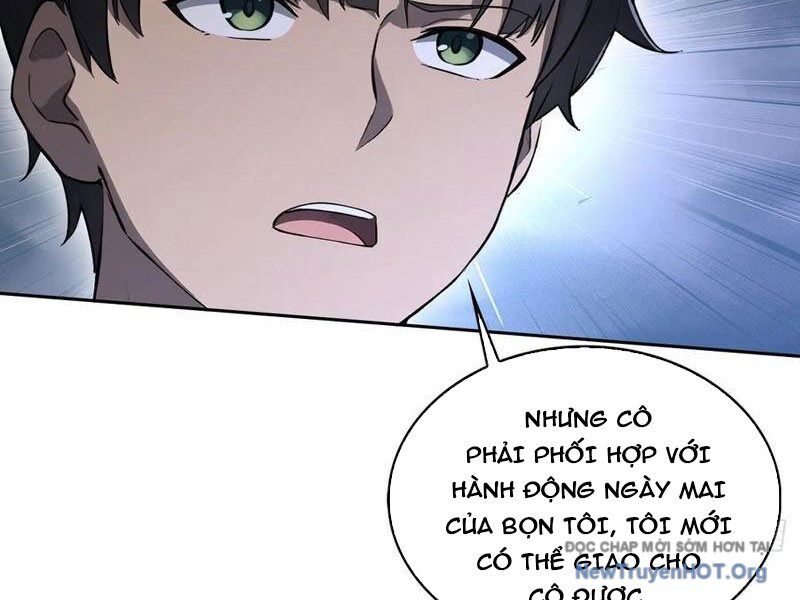 Trò Chơi Quỷ Dị: Ta Dựa Vào Vô Số Công Đức Khắc Thông Quan Chapter 149 - Trang 2