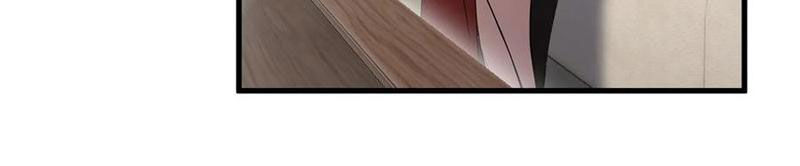 Trò Chơi Quỷ Dị: Ta Dựa Vào Vô Số Công Đức Khắc Thông Quan Chapter 149 - Trang 2