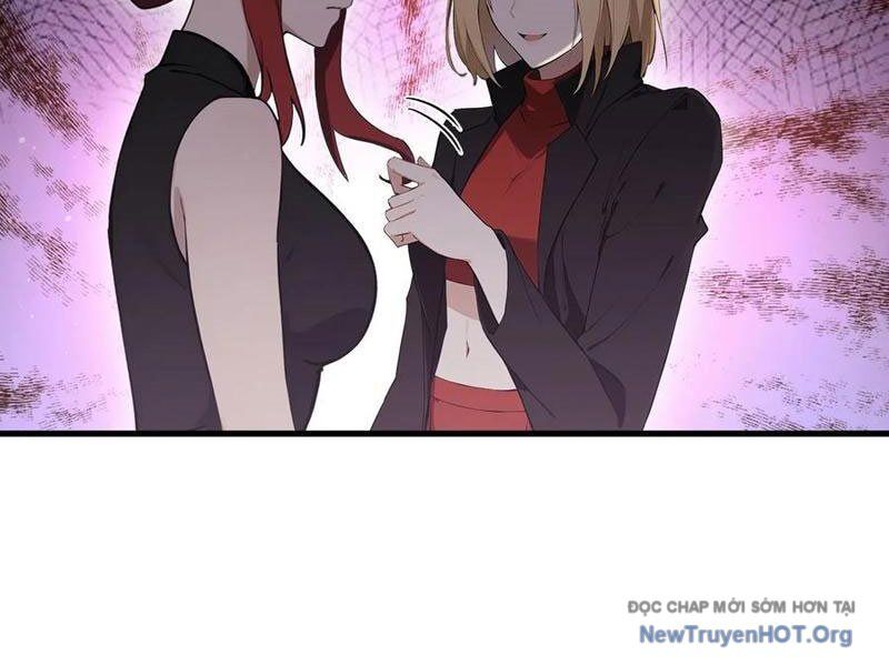 Trò Chơi Quỷ Dị: Ta Dựa Vào Vô Số Công Đức Khắc Thông Quan Chapter 149 - Trang 2