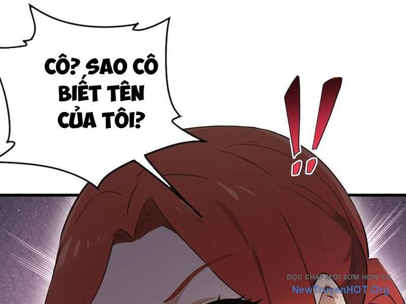 Trò Chơi Quỷ Dị: Ta Dựa Vào Vô Số Công Đức Khắc Thông Quan Chapter 149 - Trang 2