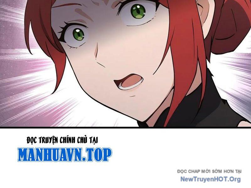 Trò Chơi Quỷ Dị: Ta Dựa Vào Vô Số Công Đức Khắc Thông Quan Chapter 149 - Trang 2