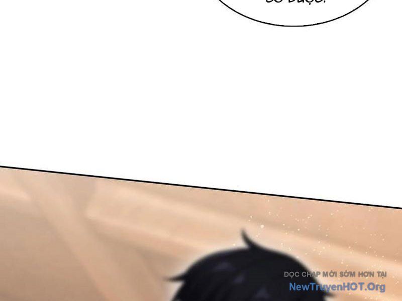 Trò Chơi Quỷ Dị: Ta Dựa Vào Vô Số Công Đức Khắc Thông Quan Chapter 149 - Trang 2