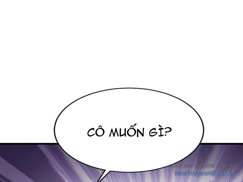Trò Chơi Quỷ Dị: Ta Dựa Vào Vô Số Công Đức Khắc Thông Quan Chapter 149 - Trang 2