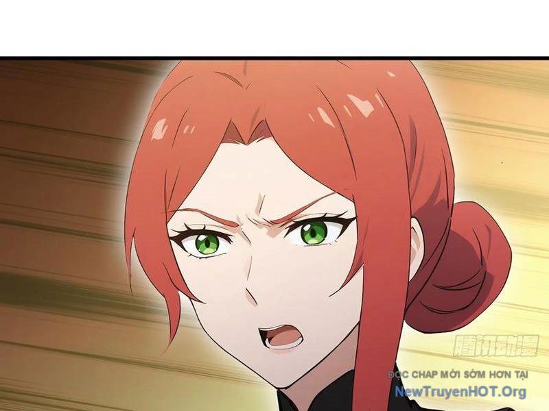 Trò Chơi Quỷ Dị: Ta Dựa Vào Vô Số Công Đức Khắc Thông Quan Chapter 149 - Trang 2