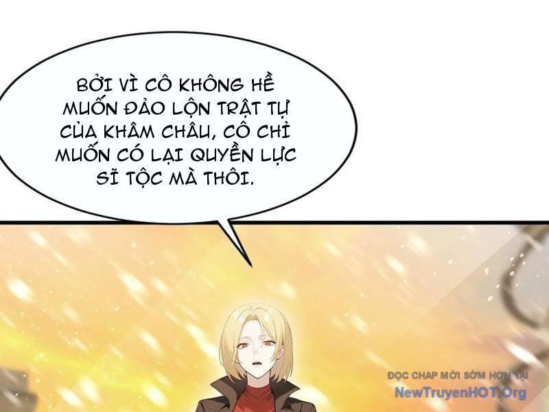 Trò Chơi Quỷ Dị: Ta Dựa Vào Vô Số Công Đức Khắc Thông Quan Chapter 149 - Trang 2