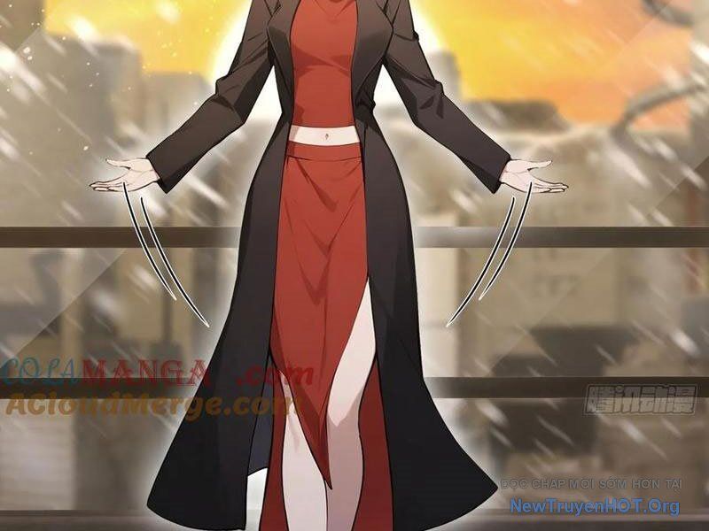 Trò Chơi Quỷ Dị: Ta Dựa Vào Vô Số Công Đức Khắc Thông Quan Chapter 149 - Trang 2