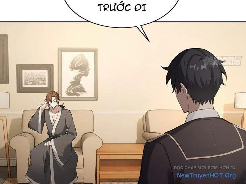 Trò Chơi Quỷ Dị: Ta Dựa Vào Vô Số Công Đức Khắc Thông Quan Chapter 151 - Trang 2