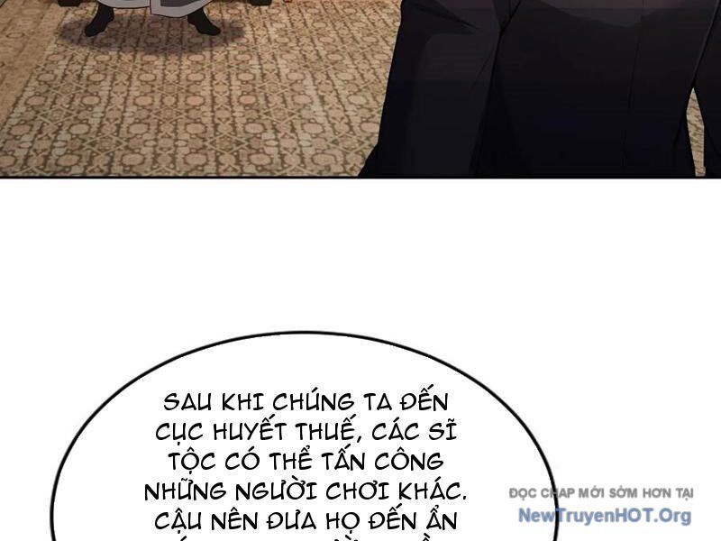 Trò Chơi Quỷ Dị: Ta Dựa Vào Vô Số Công Đức Khắc Thông Quan Chapter 151 - Trang 2