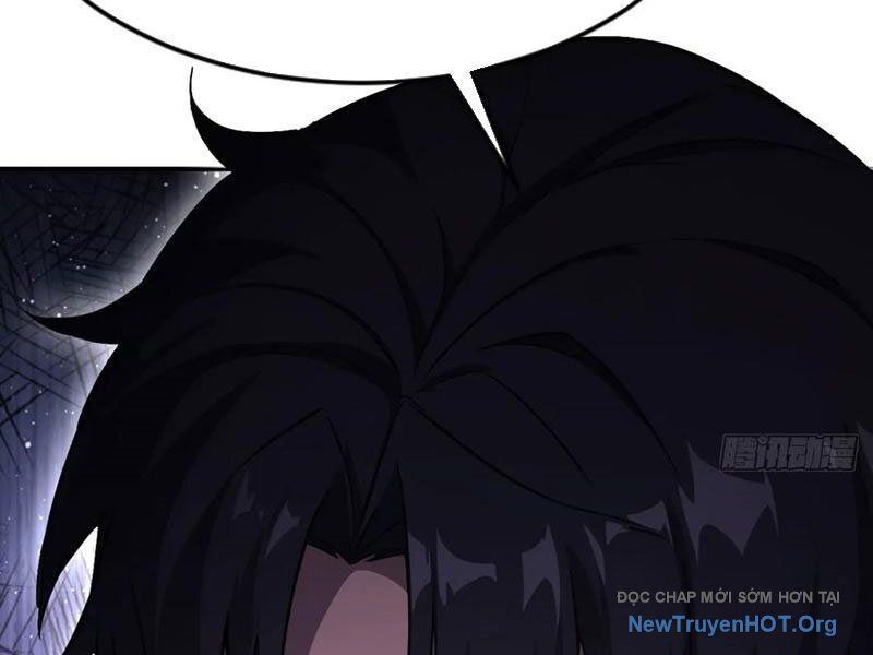 Trò Chơi Quỷ Dị: Ta Dựa Vào Vô Số Công Đức Khắc Thông Quan Chapter 151 - Trang 2