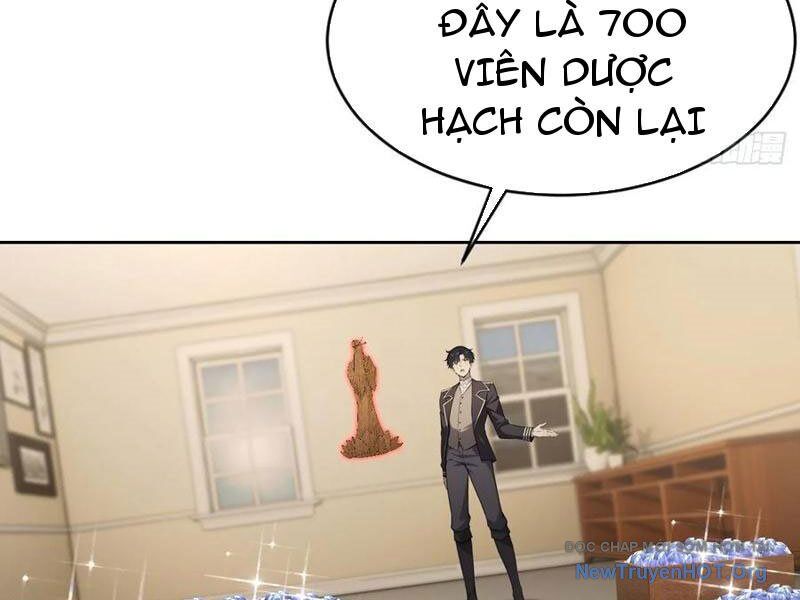 Trò Chơi Quỷ Dị: Ta Dựa Vào Vô Số Công Đức Khắc Thông Quan Chapter 151 - Trang 2