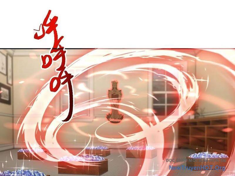Trò Chơi Quỷ Dị: Ta Dựa Vào Vô Số Công Đức Khắc Thông Quan Chapter 151 - Trang 2