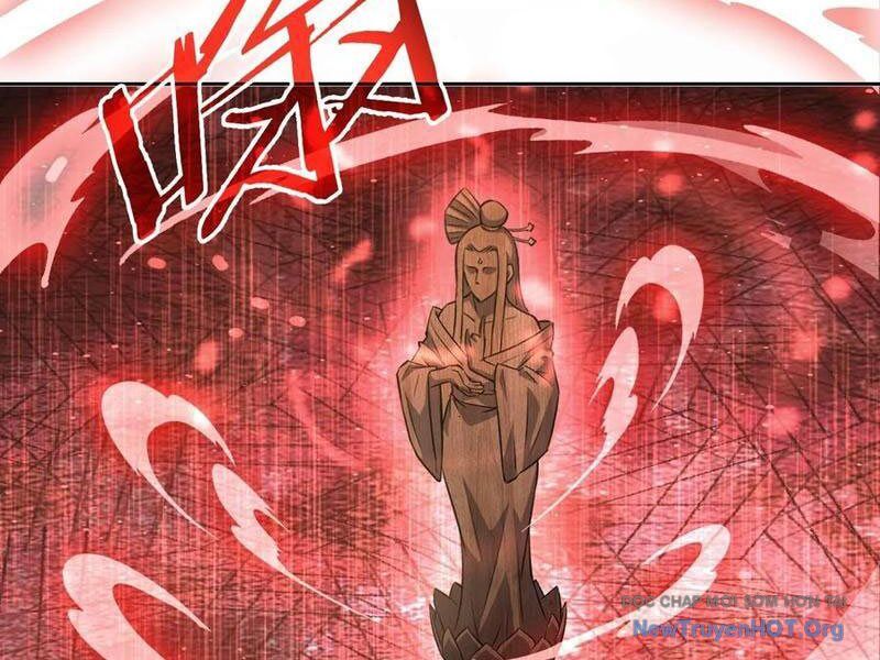 Trò Chơi Quỷ Dị: Ta Dựa Vào Vô Số Công Đức Khắc Thông Quan Chapter 151 - Trang 2